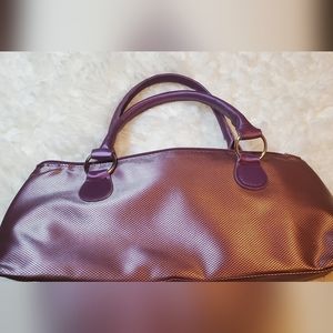 Wine Clutch Bag Wine Purse